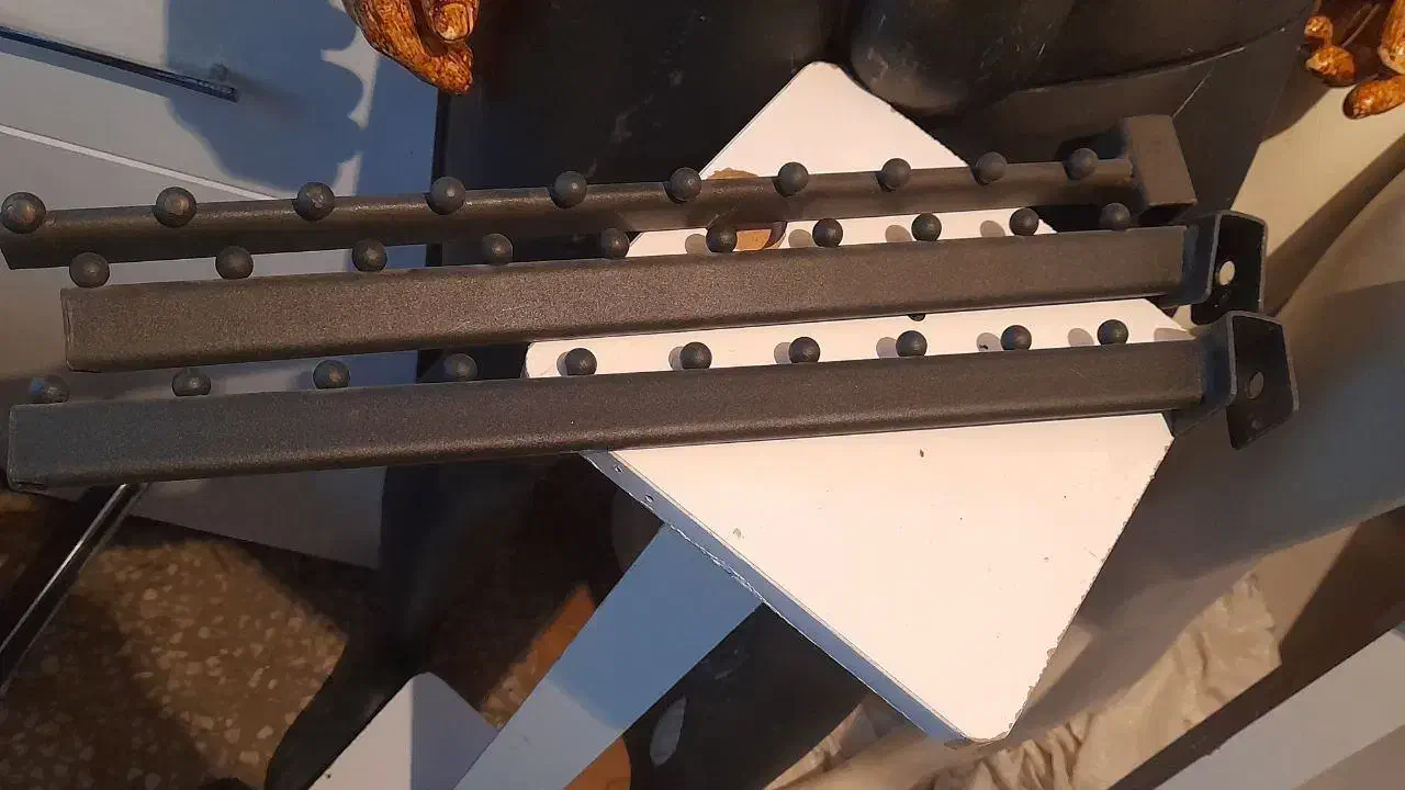 قفسه و تجهیرات برا بوتیک مردانه|فروشگاه و مغازه|تبریز, |دیوار