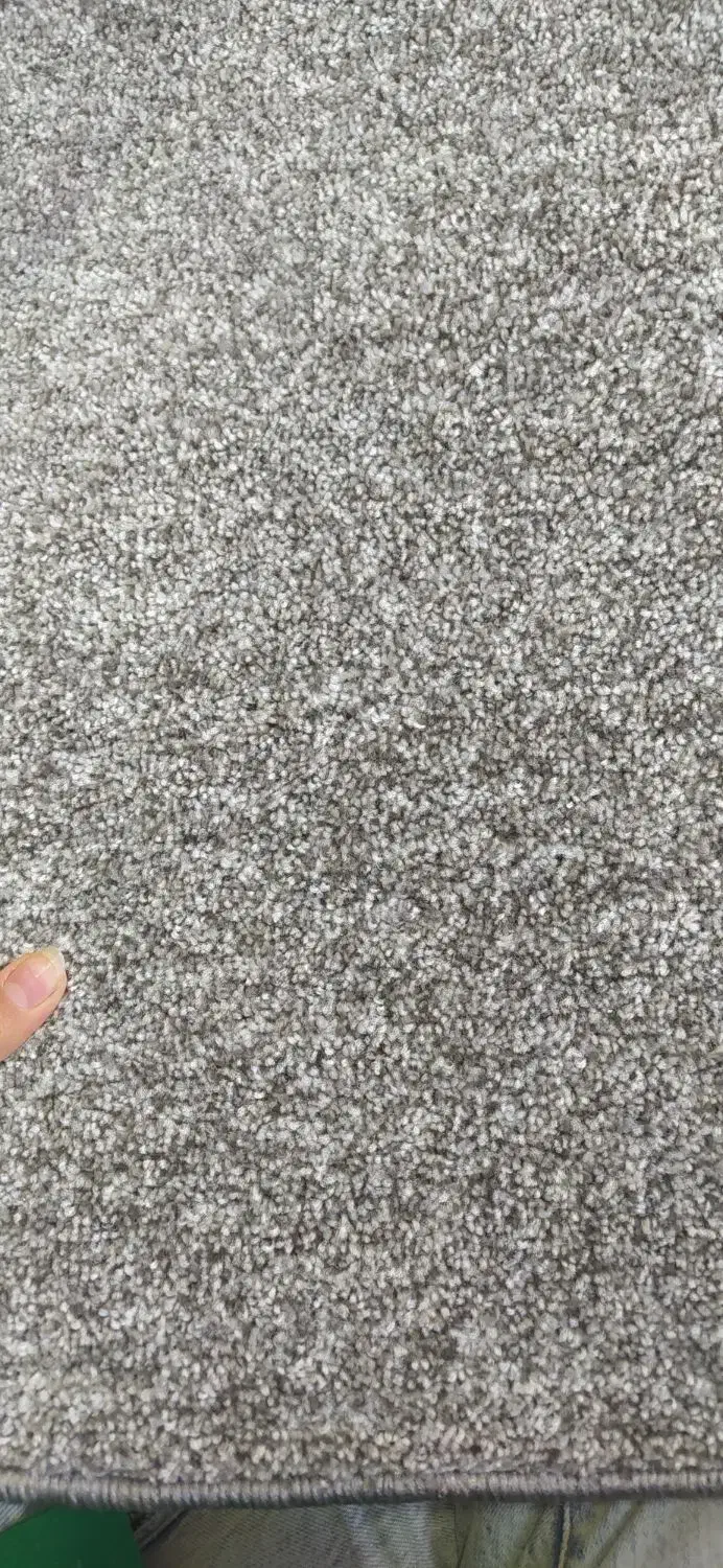 طوسی رویال|موکت|یاسوج, |دیوار