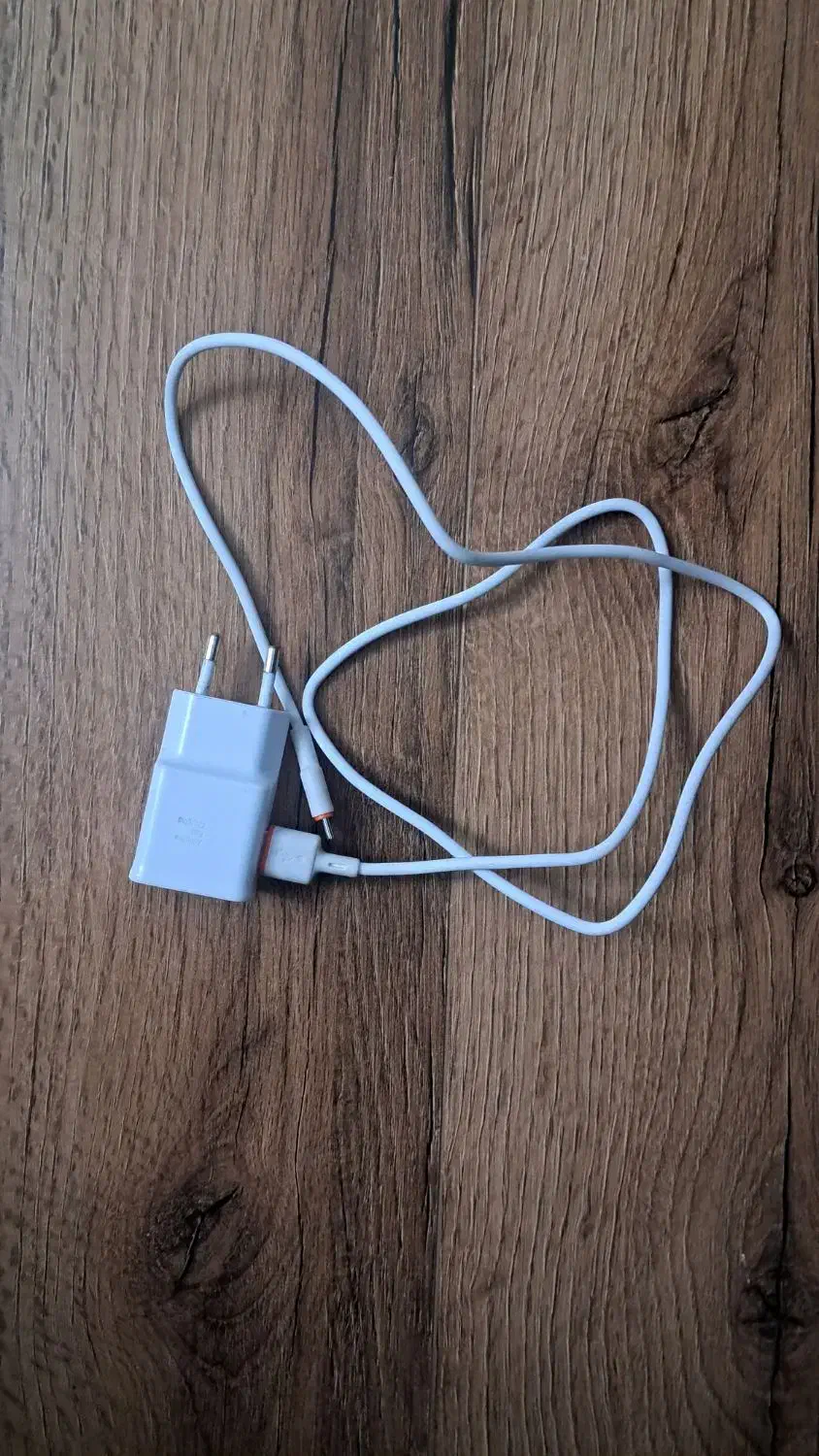 شارژر سامسونگ|لوازم جانبی موبایل و تبلت|خوی, |دیوار