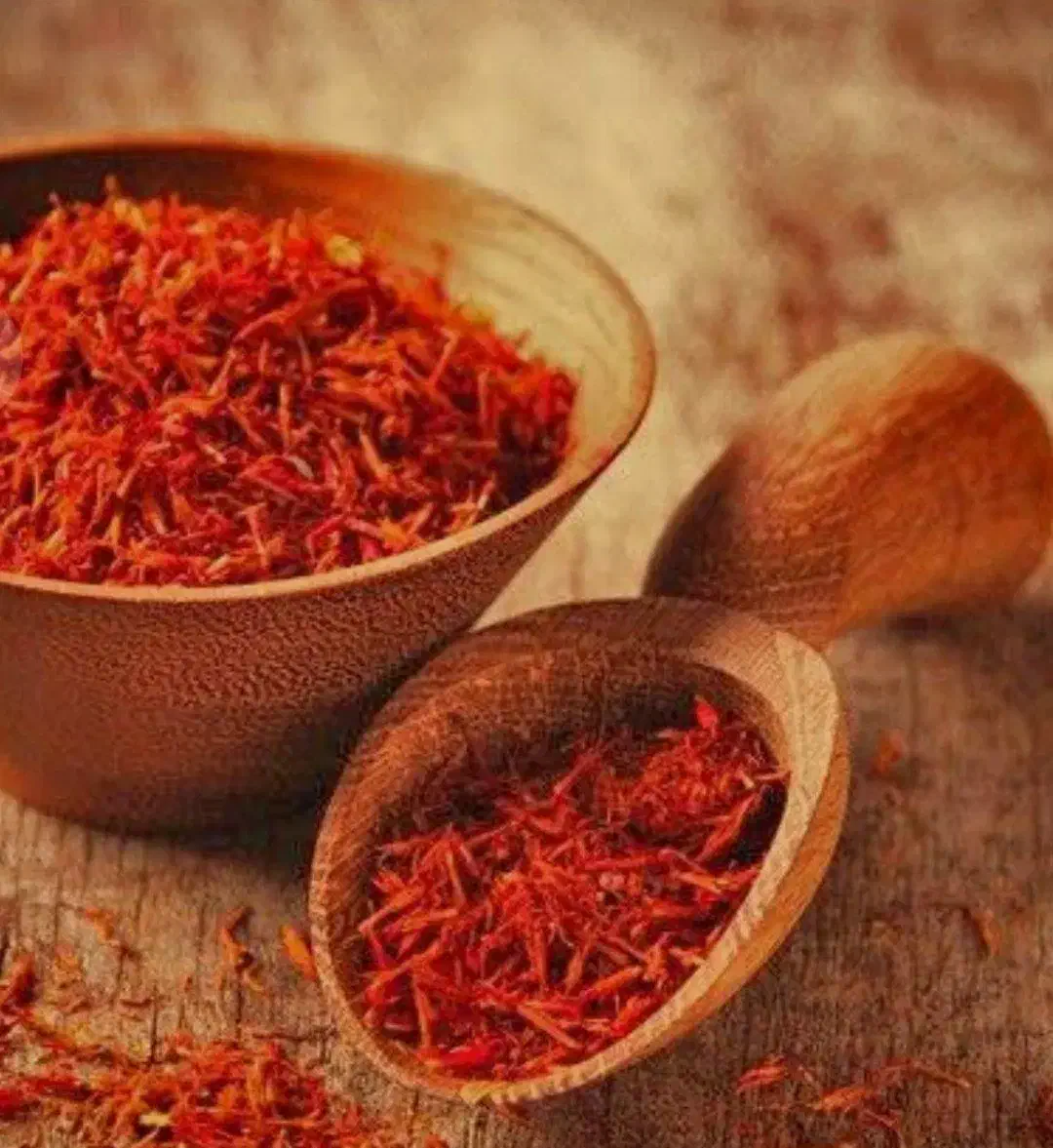 پخش عمده و خرده زعفران|خوردنی و آشامیدنی|تهران, تهرانپارس جنوبی|دیوار
