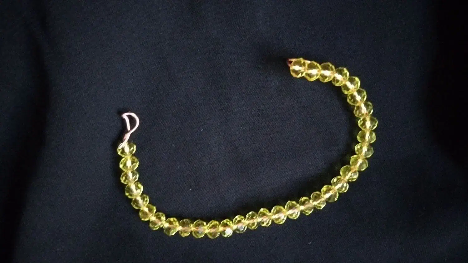 دستبنددستساز|بدلیجات|مشهد, نوید|دیوار