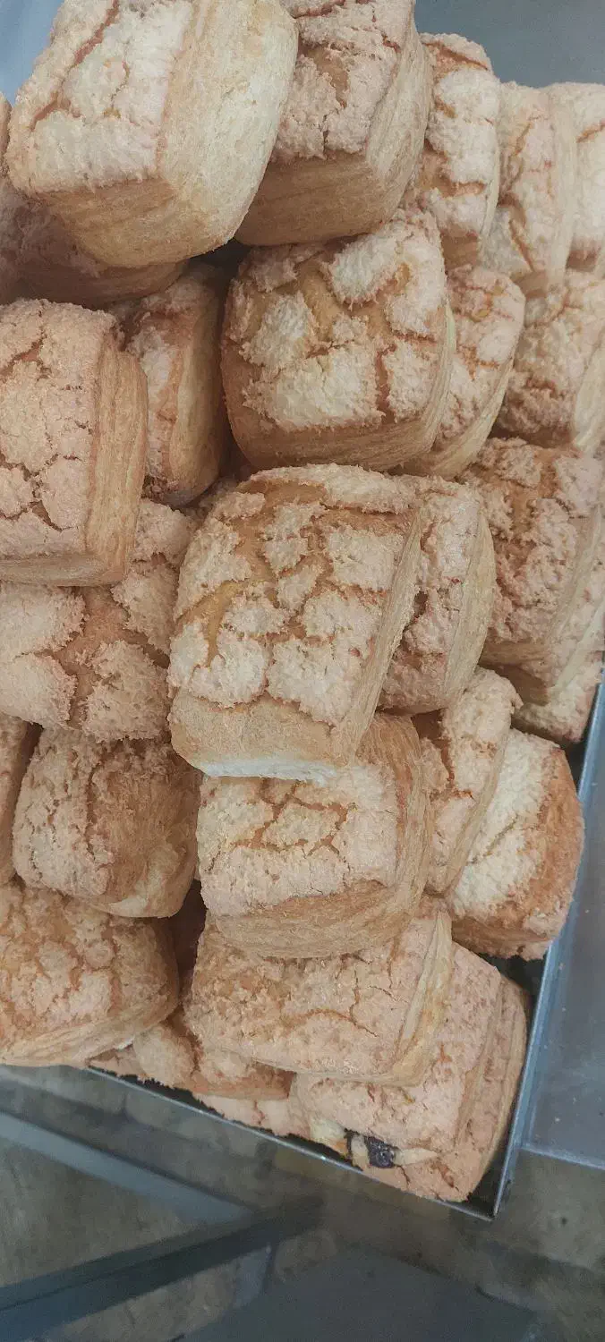 دانمارکی سیما کیک دوروار|عمده‌فروشی|اسلام‌شهر, ده عباس|دیوار