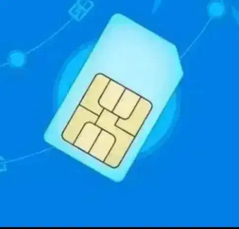 0912.4444.351|سیم‌کارت|تهران, یوسف‌آباد|دیوار