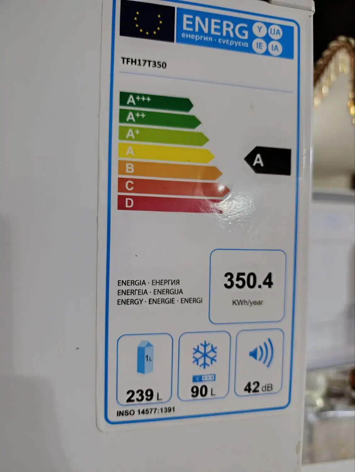 یخچال|یخچال و فریزر|فریدونشهر, |دیوار
