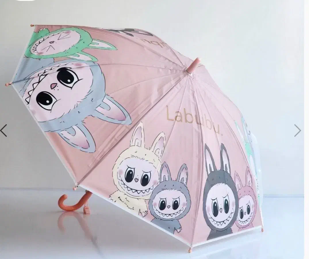 چنر مدل بچگانه|کیف، کفش، کمربند|تویسرکان, |دیوار