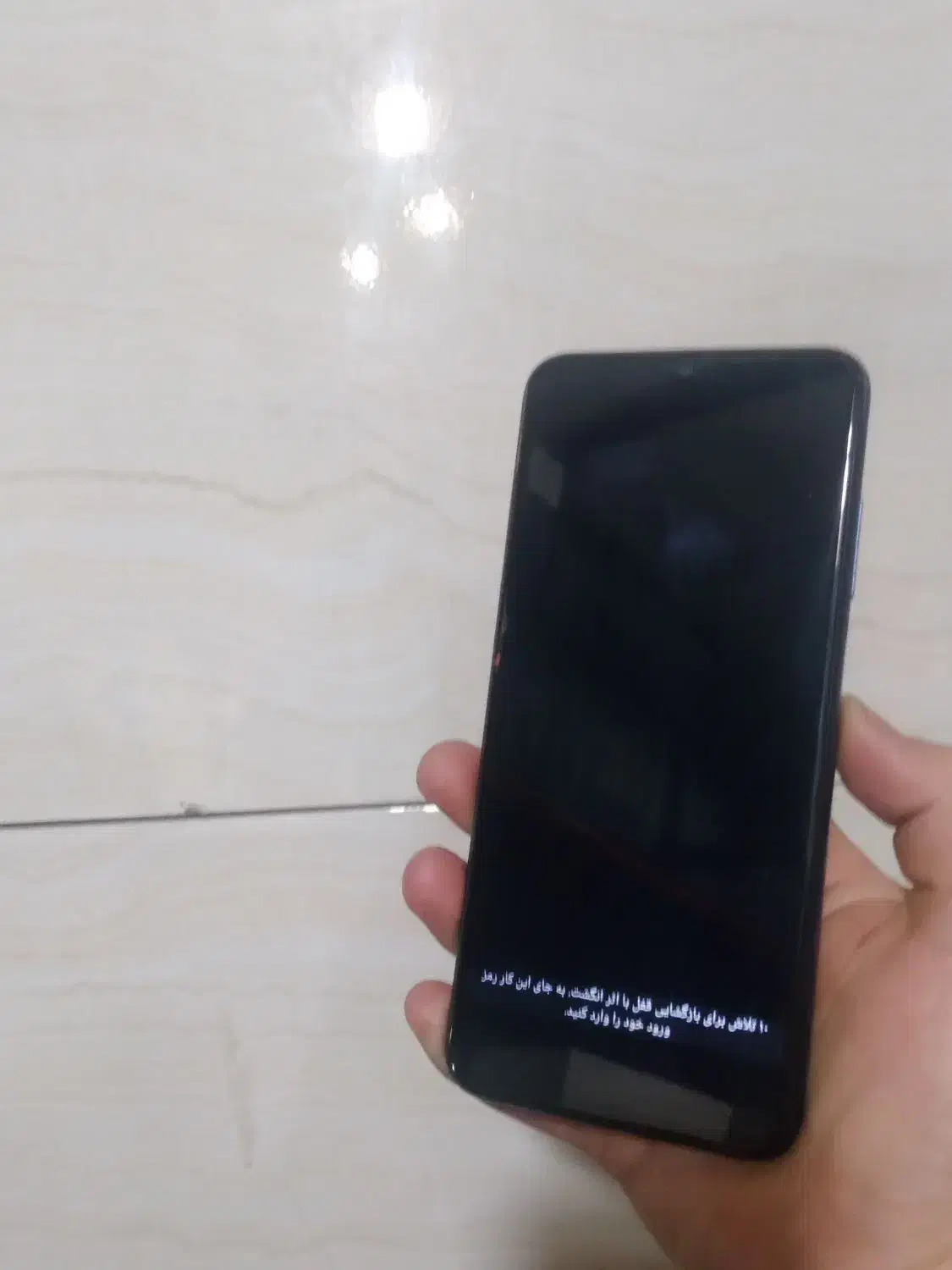 a03s|موبایل|گنبد کاووس, |دیوار