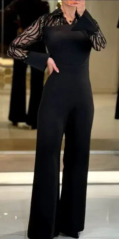 اورال|لباس|اسدآباد, |دیوار