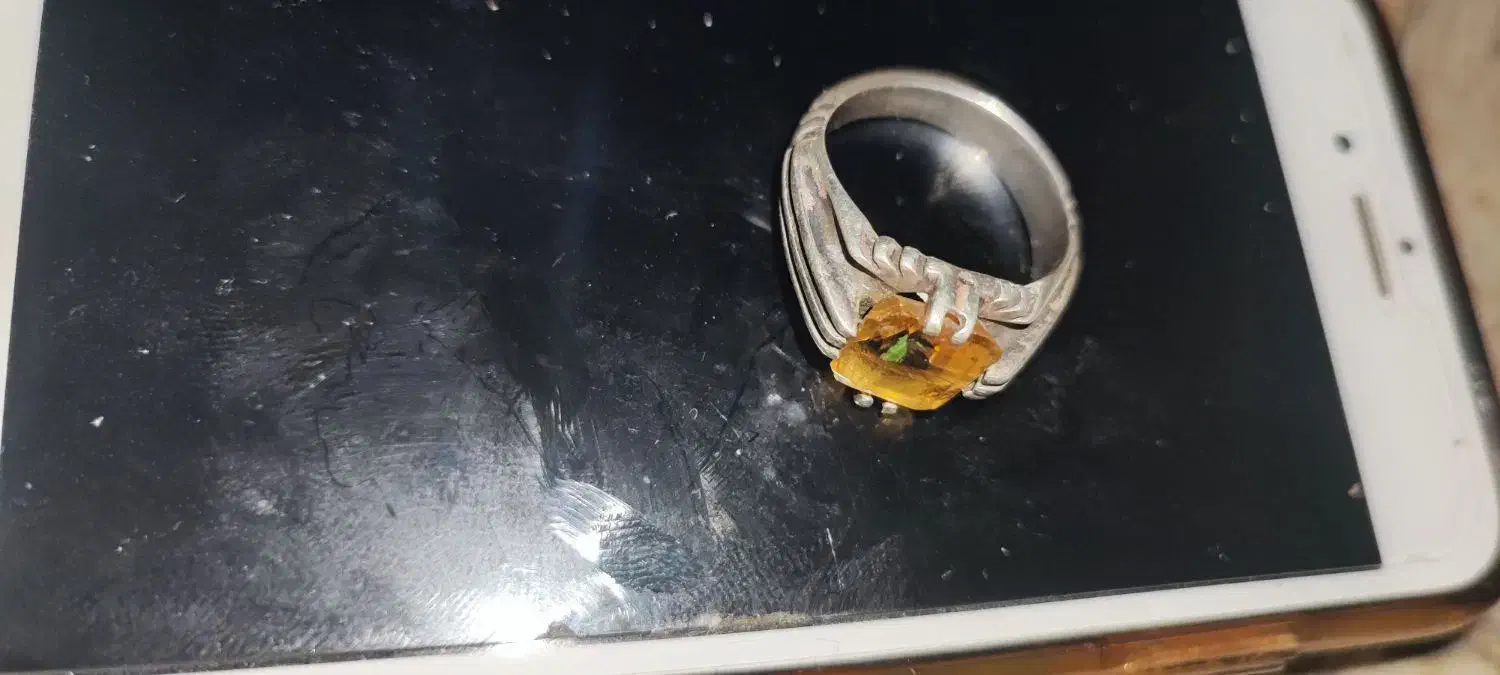 انگشتر|جواهرات|بندرعباس, |دیوار