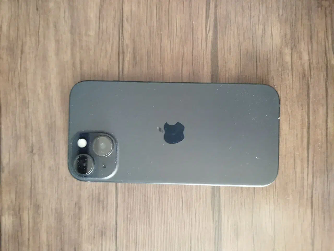 اپل آیفون|موبایل|تهران, سلسبیل جنوبی|دیوار