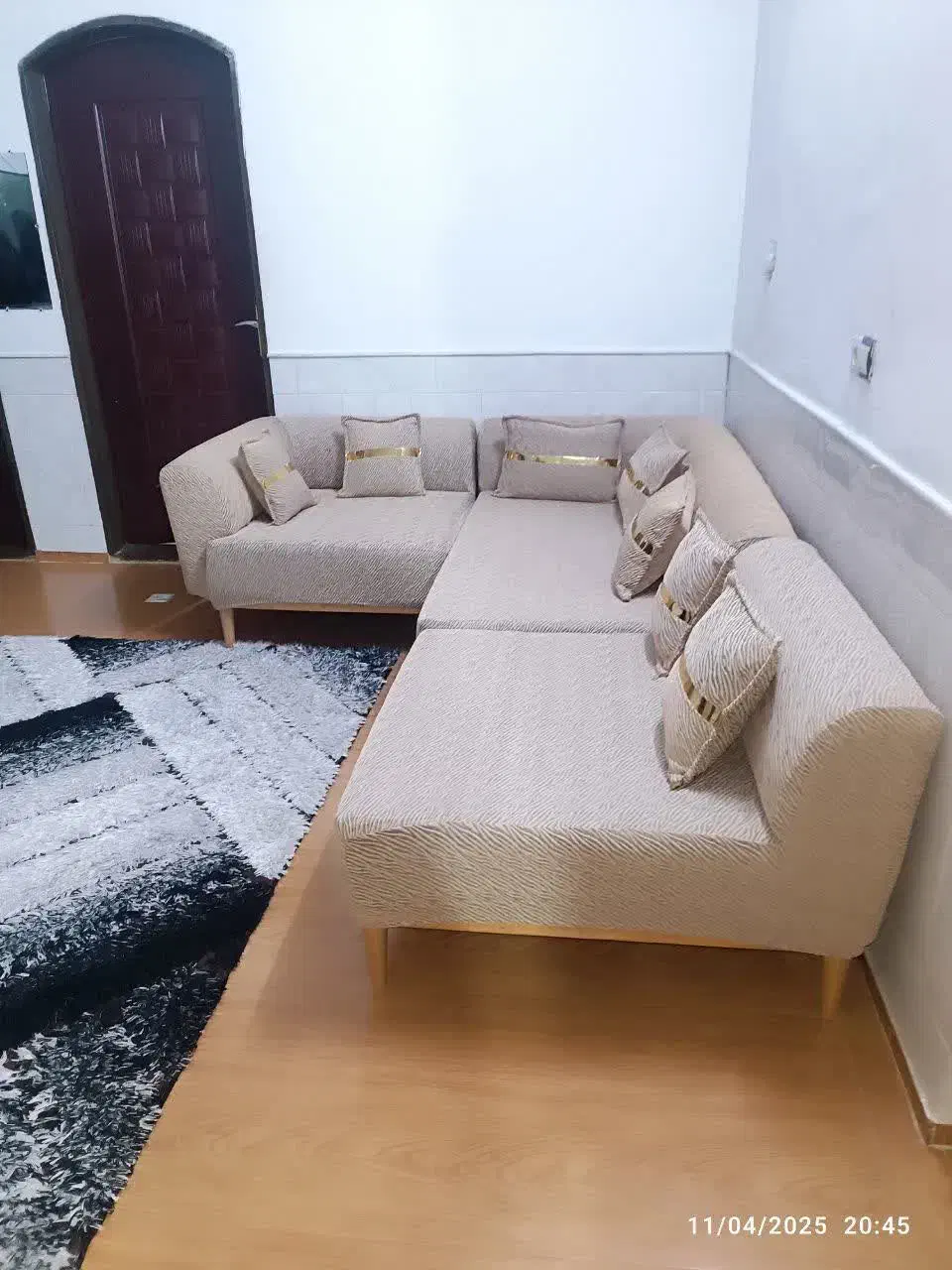 کاور مبل|خدمات پیشه و مهارت|یزد, |دیوار