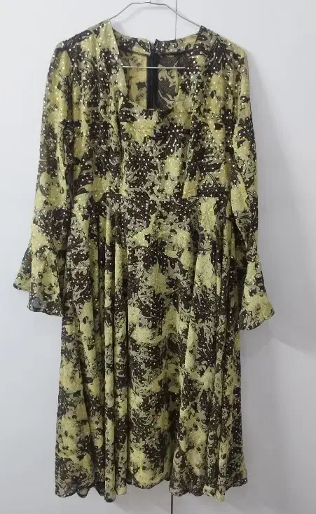 لباس زنانه|لباس|قوچان, |دیوار