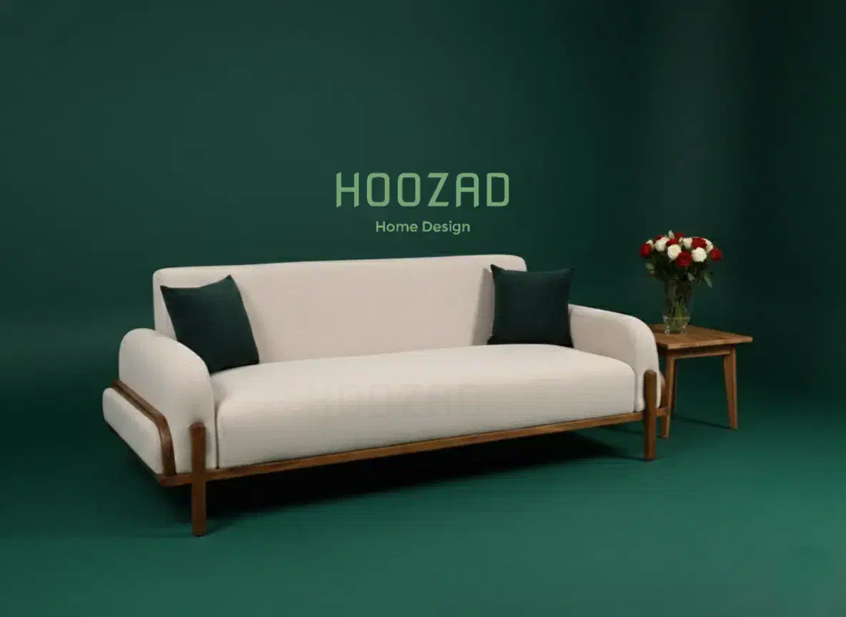 مبلمان آرامیس|مبلمان خانگی و میز عسلی|مشهد, مقدم|دیوار