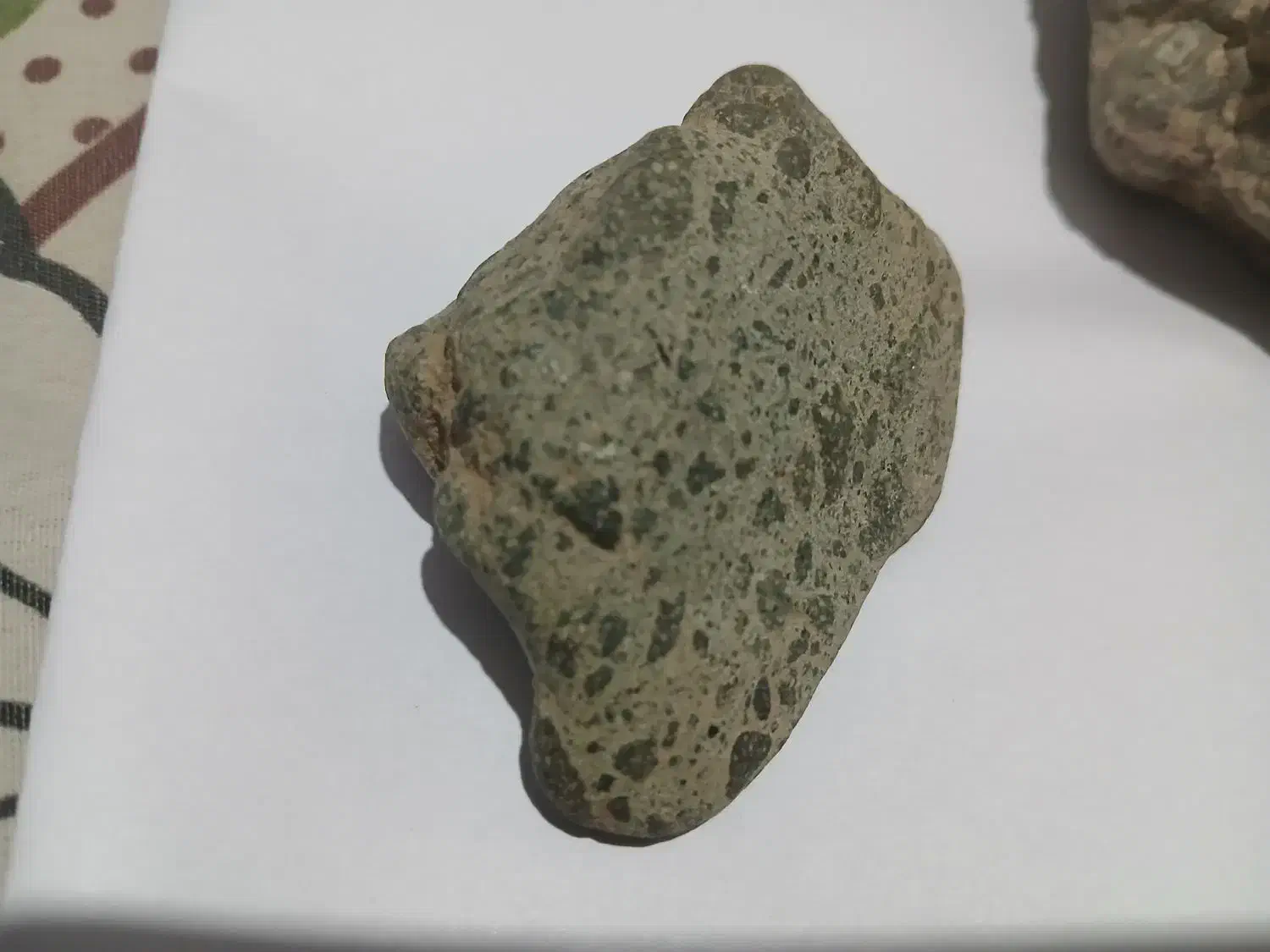 شهاب ها|کلکسیون اشیاء عتیقه|تاکستان, |دیوار