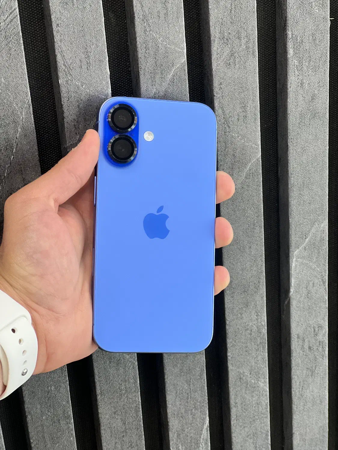 ۱۶ normal|موبایل|نیشابور, فردوس شمالی|دیوار