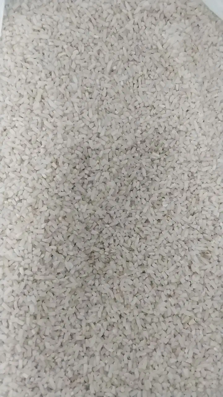 برنج نیم دانه هاشمی|عمده‌فروشی|الوند, |دیوار