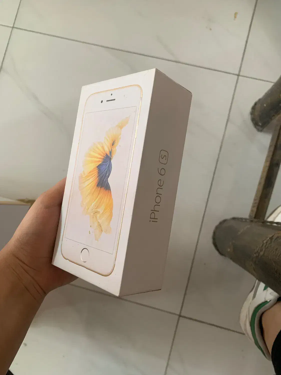 گوشی|موبایل|ملارد, |دیوار