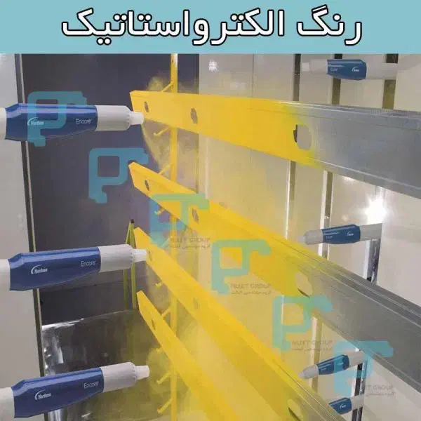 نیازمند نقاش پروفیل|استخدام صنعتی، فنی، مهندسی|کرمان, |دیوار