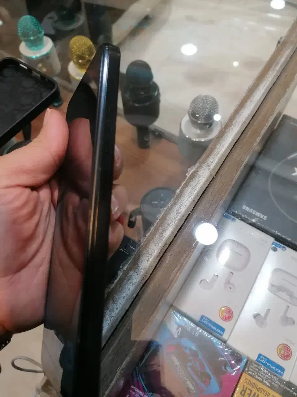 شیائومی redmi 12 256/8|موبایل|لاهیجان, کوی زمانی|دیوار