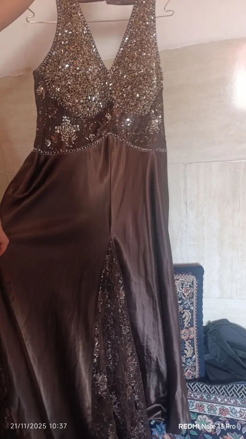 لباس مجلسی|لباس|گرمسار, |دیوار