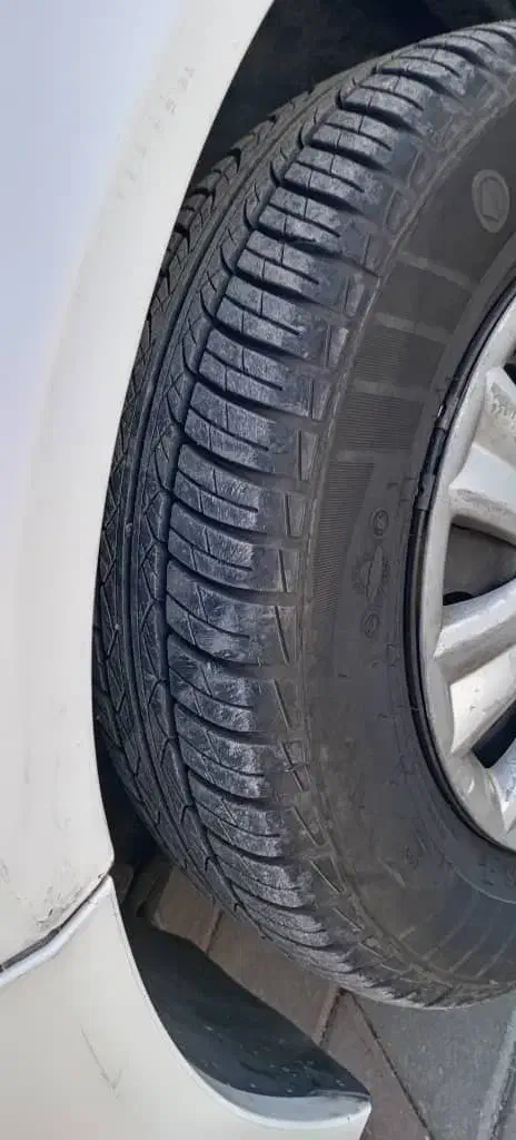 تیبا دوگانه کارخانه|خودرو سواری و وانت|تبریز, |دیوار