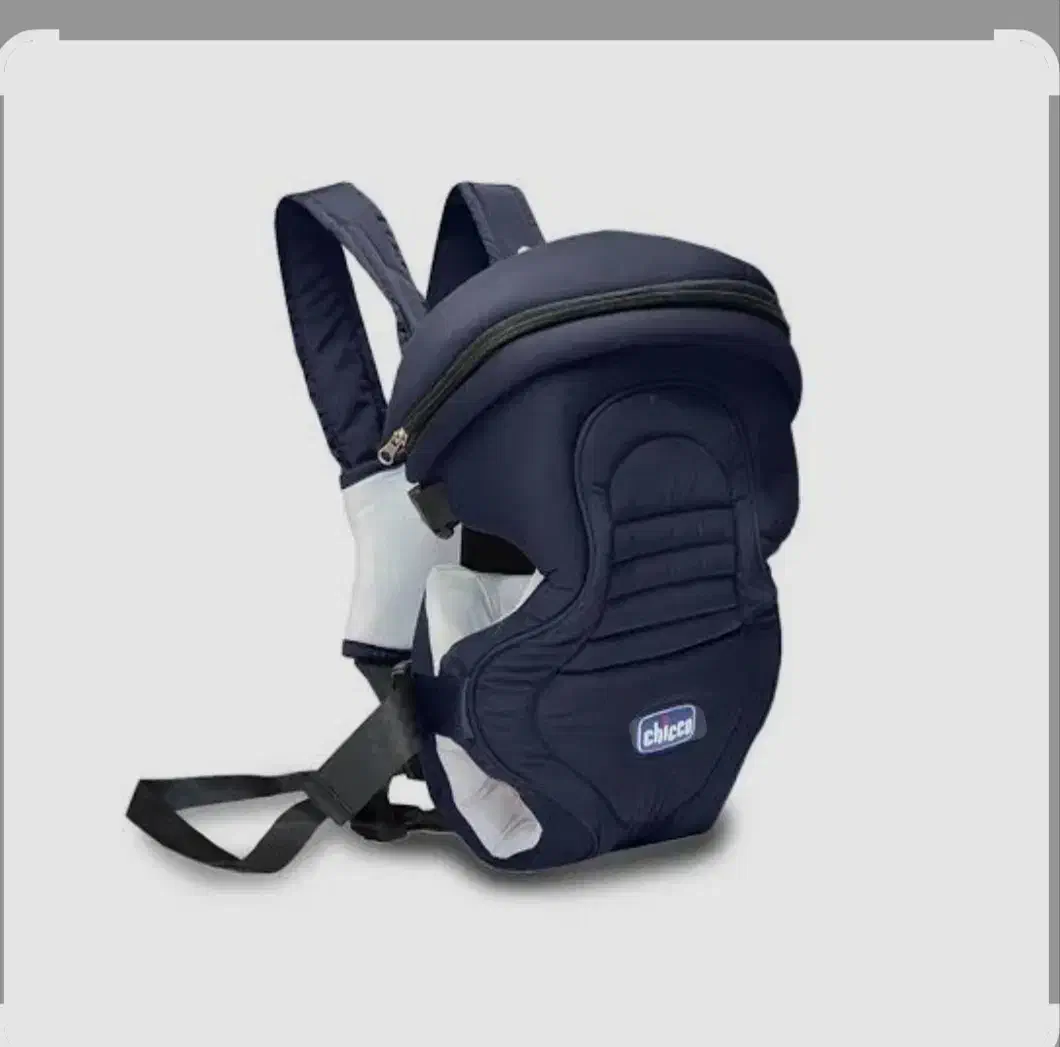 اغوشی چیکو|کالسکه و لوازم جانبی|نیشابور, دارایی|دیوار