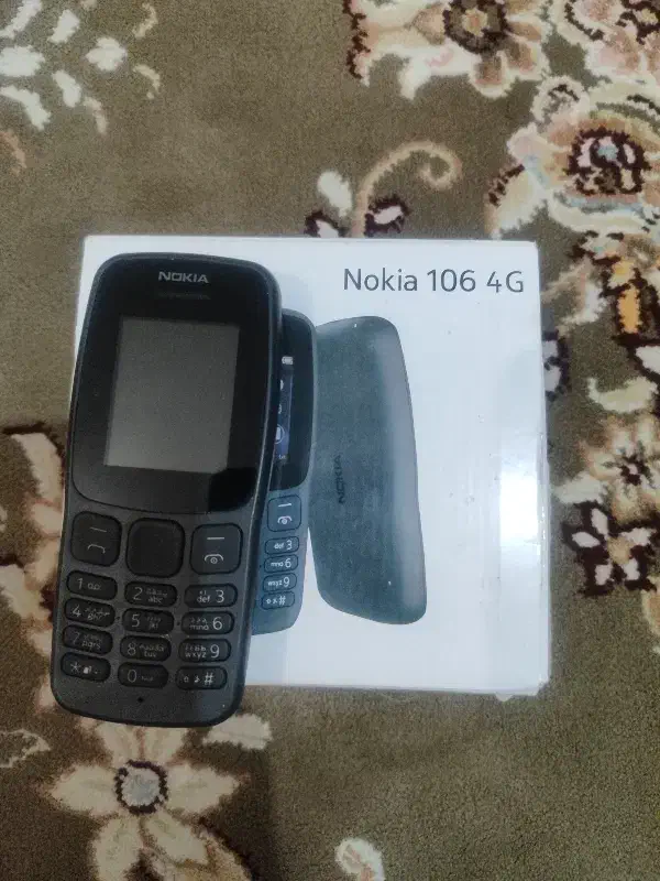 گوشی|موبایل|مرند, |دیوار