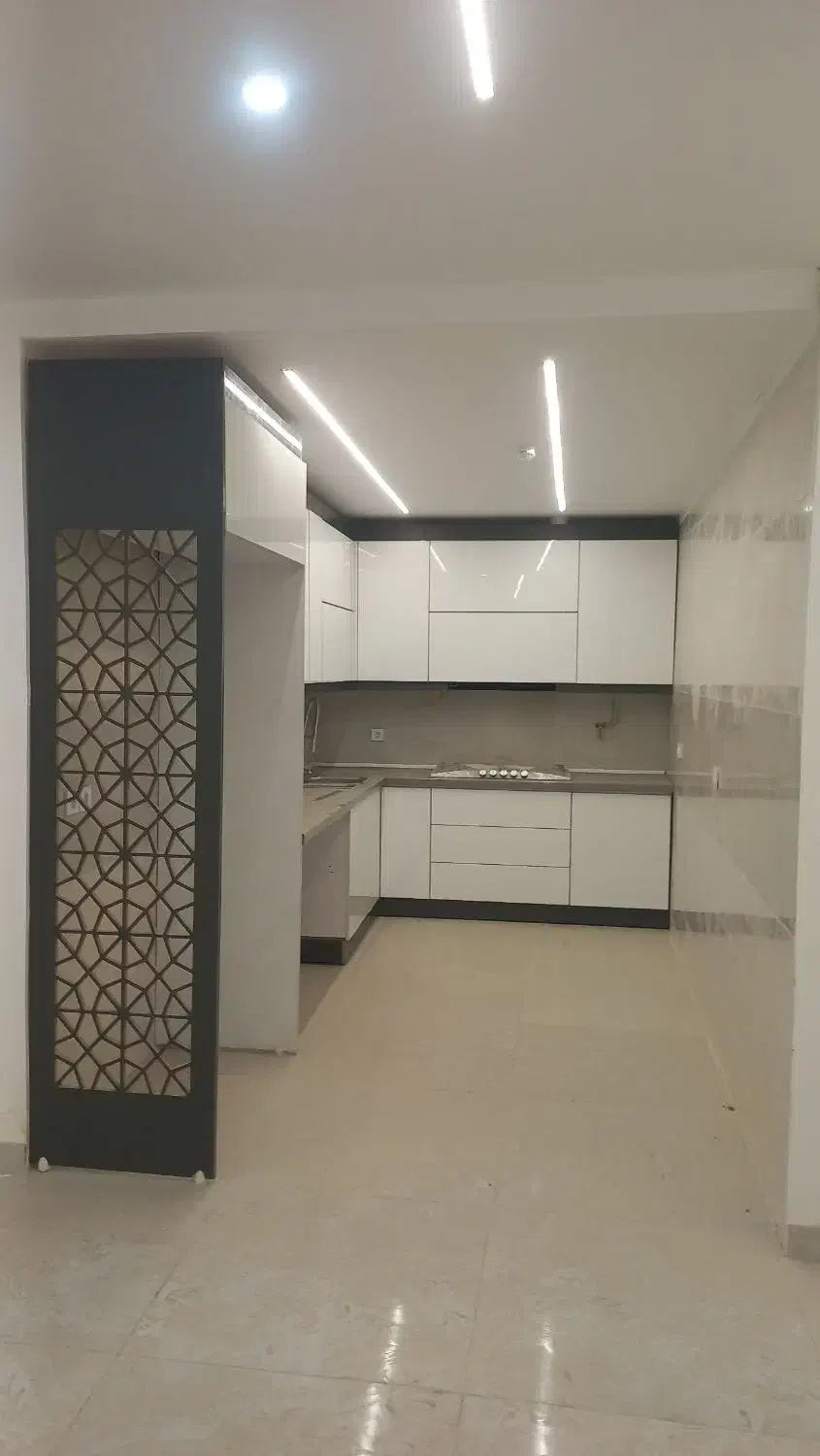 فروش واحد 88متری|فروش آپارتمان|اهواز, کوی جواهری|دیوار