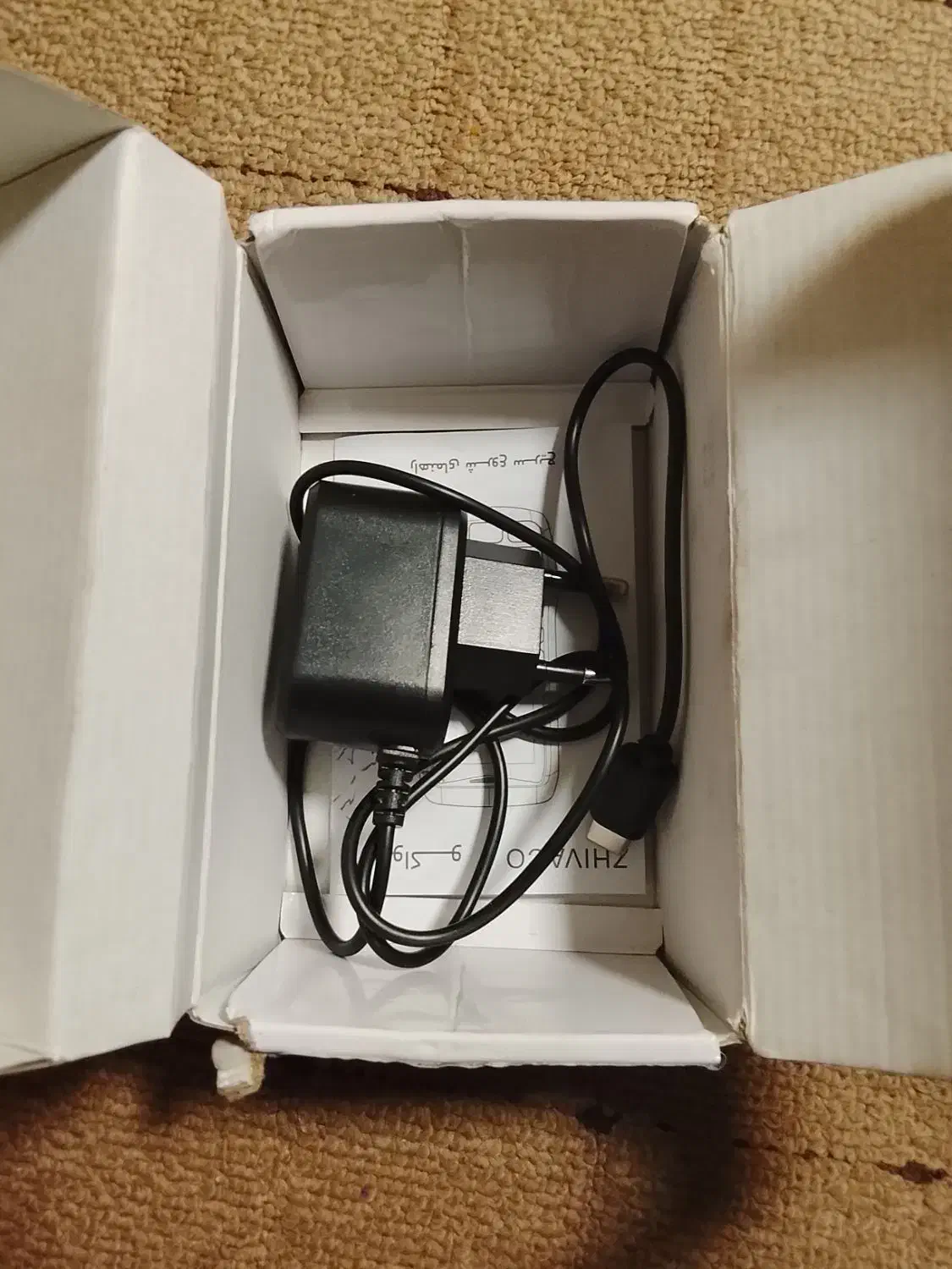 موبایل مدل F121|موبایل|ری, شهادت|دیوار