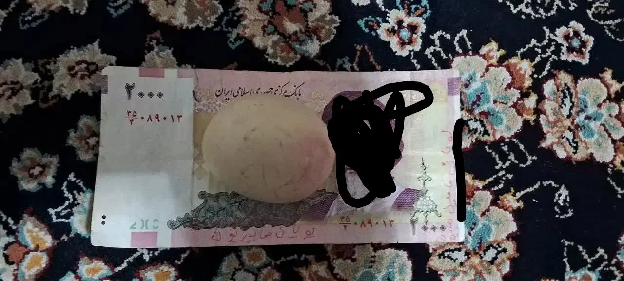 سنگ آسیاب الماس «اصل»|کلکسیون اشیاء عتیقه|همدان, |دیوار