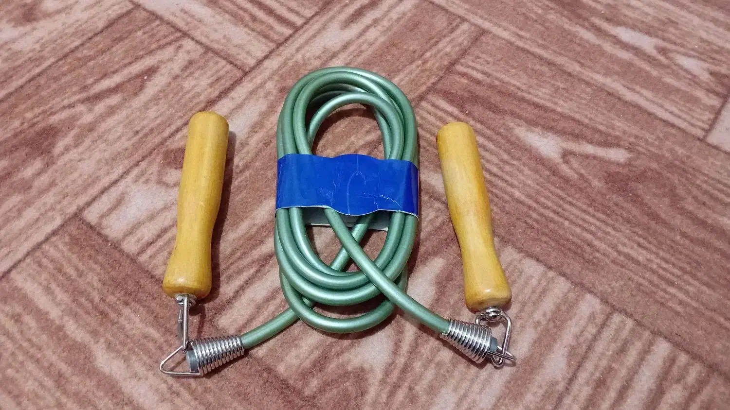 صندل، مانتو ، طناب ورزشی|لباس|شیراز, شهرک والفجر|دیوار