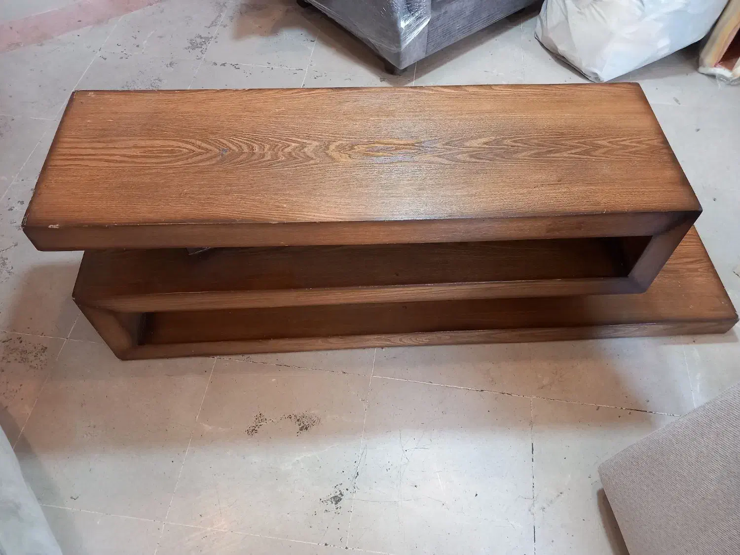 میزتیوی|میز تلویزیون|تهران, مجیدیه|دیوار