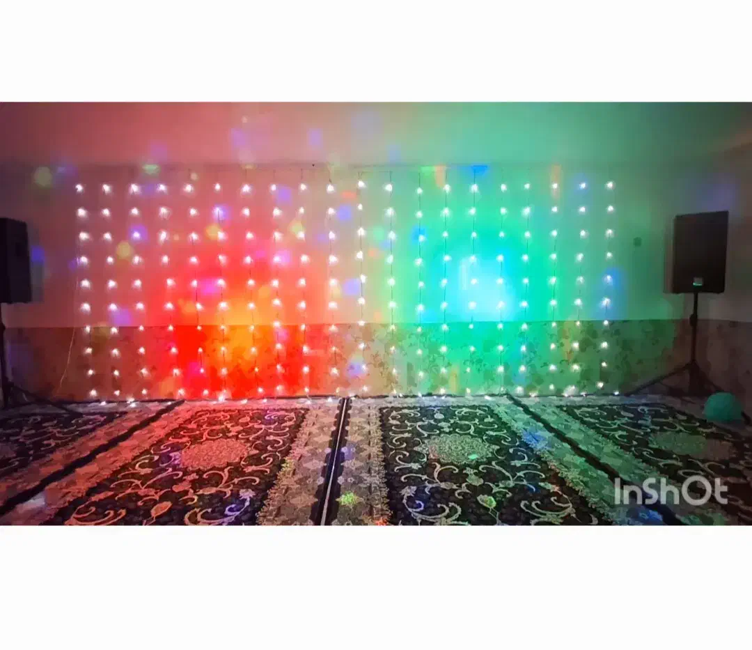 برگزاری جشن تولد و شادی ها|خدمات پذیرایی، مراسم|نورآباد, |دیوار