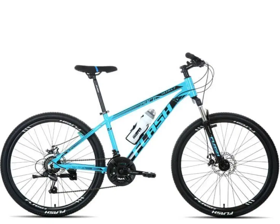 عرضه انواع دوچرخه اصل در تمامی سایز ها|دوچرخه، اسکیت، اسکوتر|الیگودرز, |دیوار