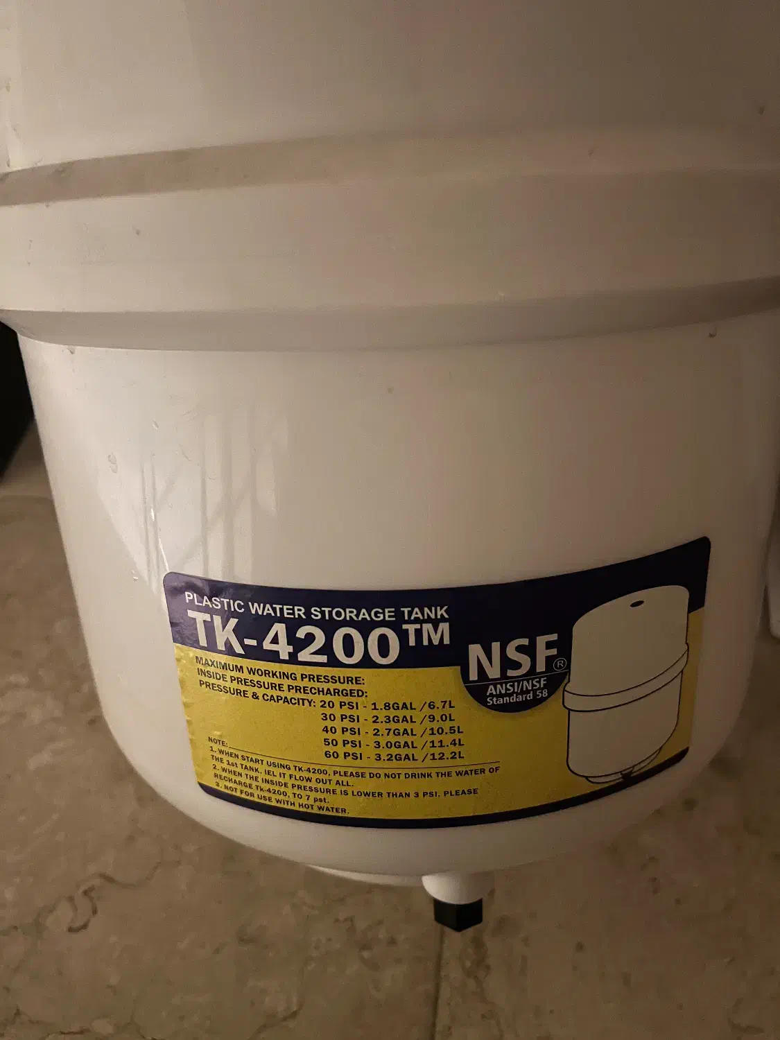 تصفیه آب|آب‌سردکن و تصفیه آب|رشت, گلسار|دیوار