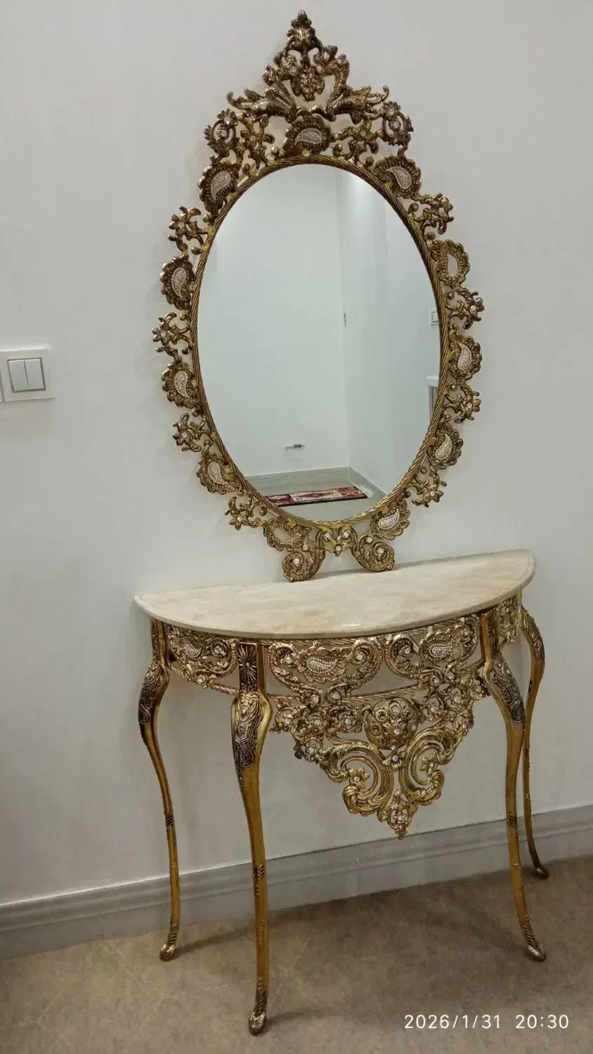 آینه|آینه|سبزوار, اسلام آباد|دیوار