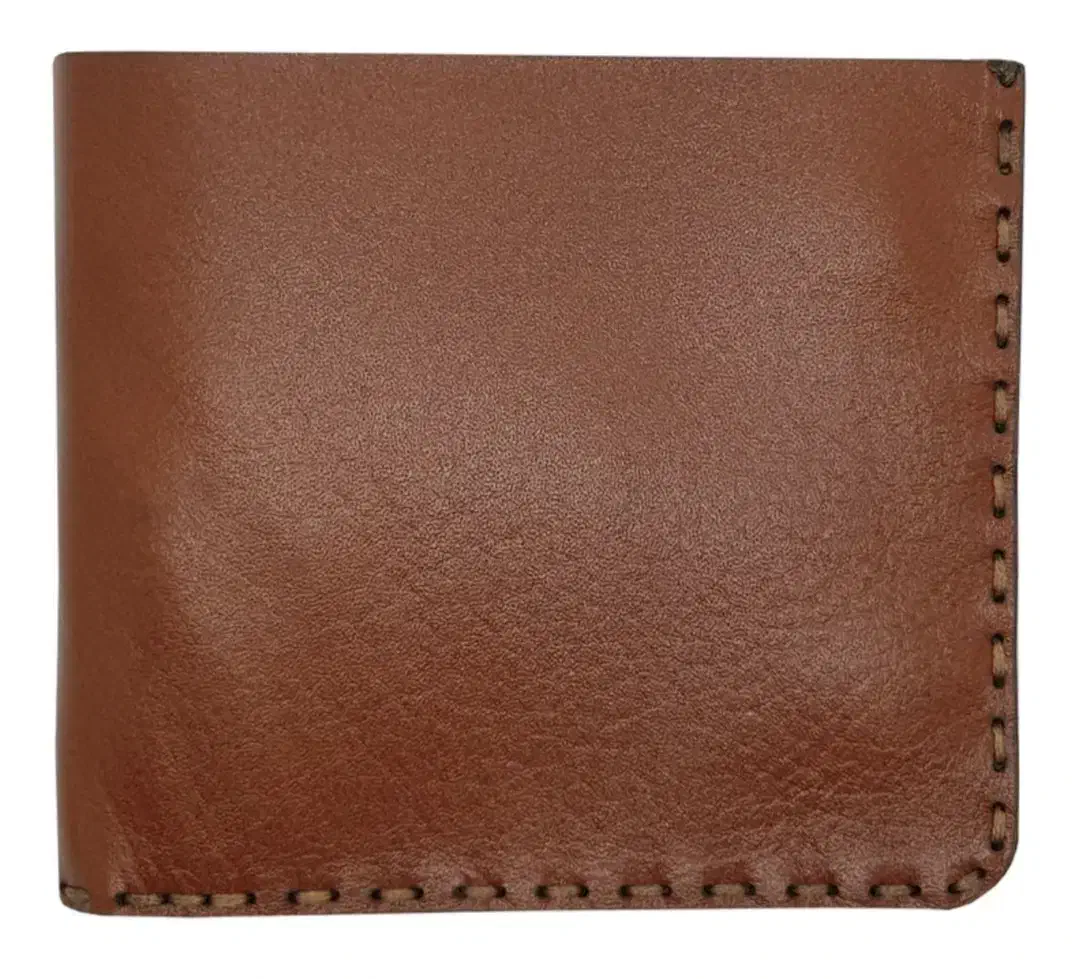 کیف پول گمشده|اشیا|اردبیل, |دیوار