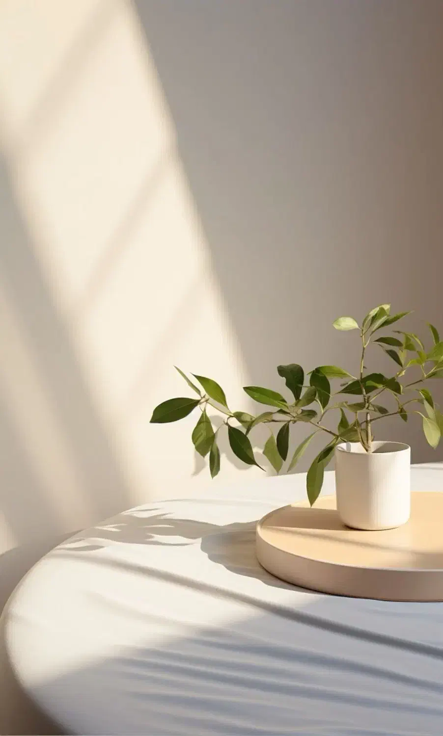 ادمین ادیت و تولید محتوا|خدمات رایانه‌ای و موبایل|اهواز, شهرک دانشگاه|دیوار