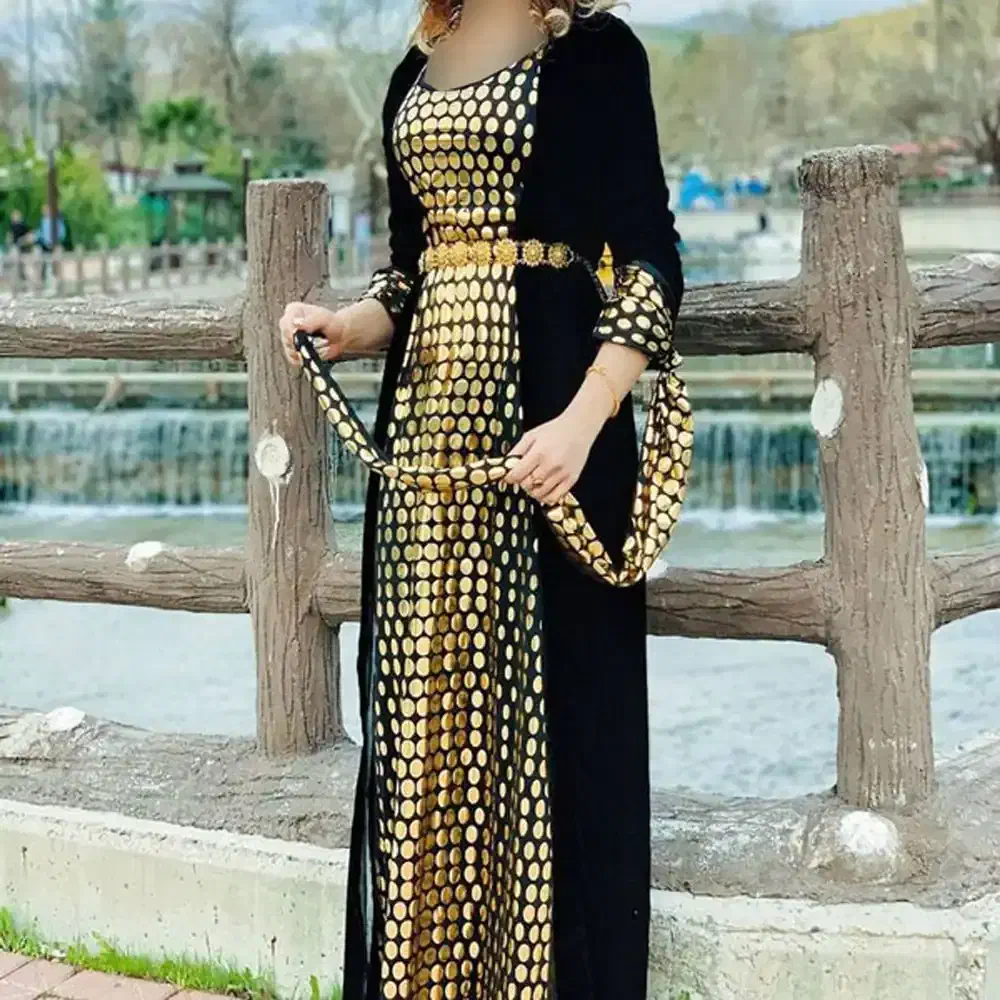 خیاطی|لوازم خیاطی و بافتنی|جوانرود, |دیوار