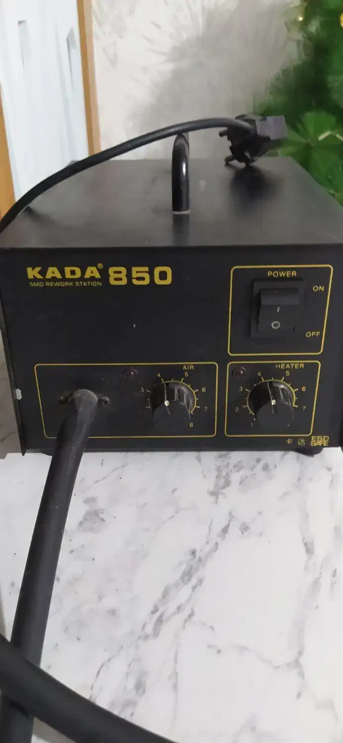 هیتر سالم|لوازم جانبی موبایل و تبلت|بندر انزلی, پاسداران|دیوار