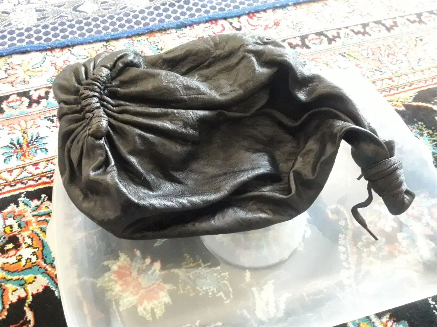 هیزه درجه یک|حراج|سرپل ذهاب, |دیوار