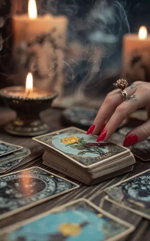 فآلِ تآرُوُت دَقیقِ و کامل ۱۰۰هزارتومن|خدمات پذیرایی، مراسم|ارومیه, |دیوار