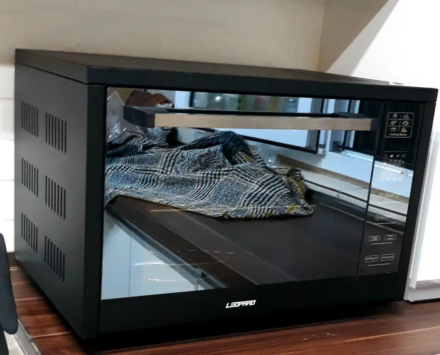 توستر|اجاق گاز و لوازم برقی پخت‌وپز|همدان, |دیوار