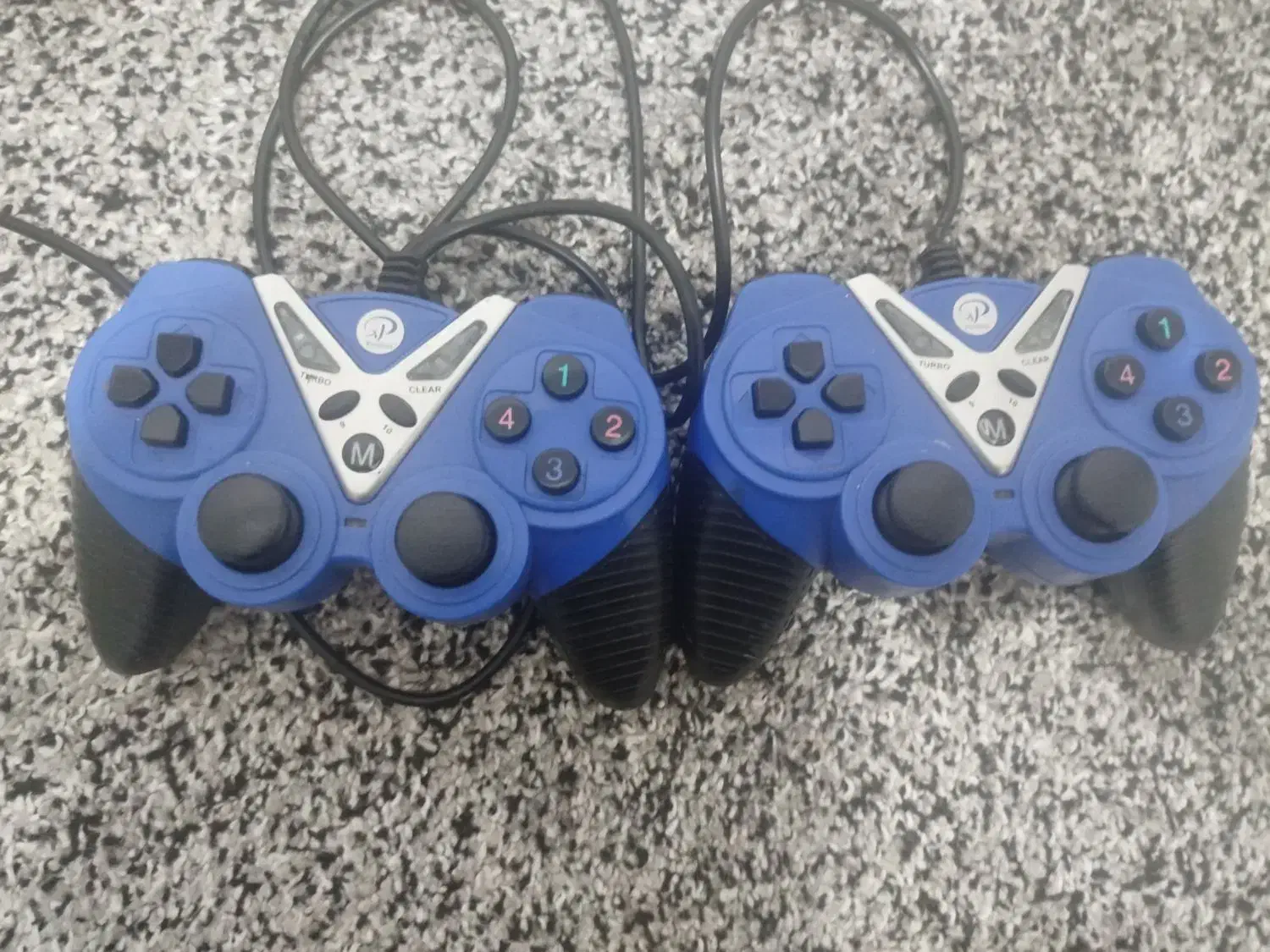 سیستم یا کامپیوتر گیمینگ|رایانه رومیزی|ایلام, |دیوار