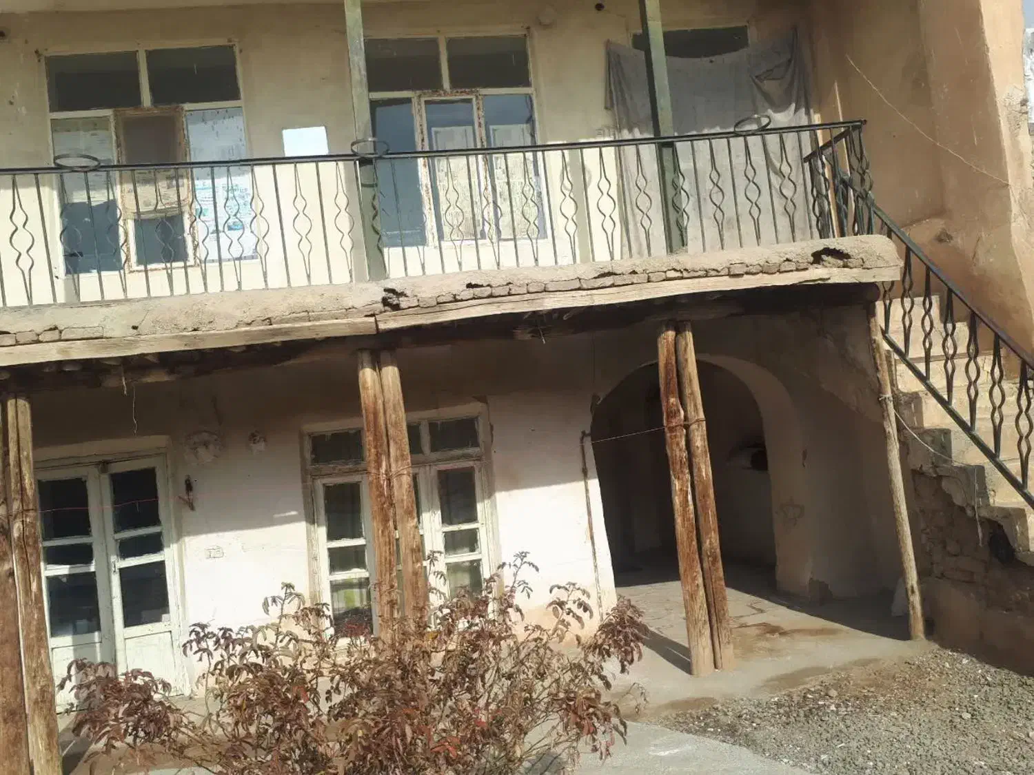 منزل ویلایی|فروش خانه و ویلا|بهار, |دیوار