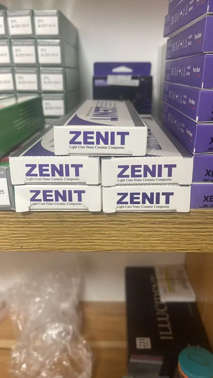 کامپوزیت زیبایی و اقلام دیگر|پزشکی|فردیس, فردیس|دیوار