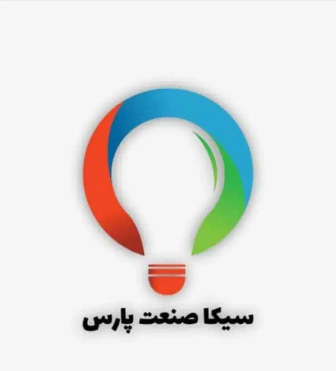 فروش لامپ LED، با وات واقعی|لامپ و چراغ|شیراز, عادل آباد|دیوار