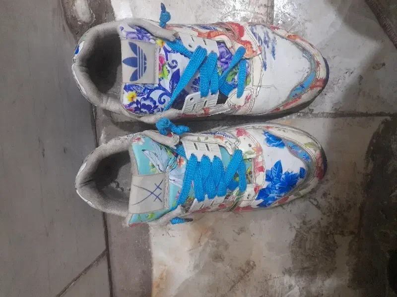 کتانی تاناکورا|حراج|اقبالیه, |دیوار