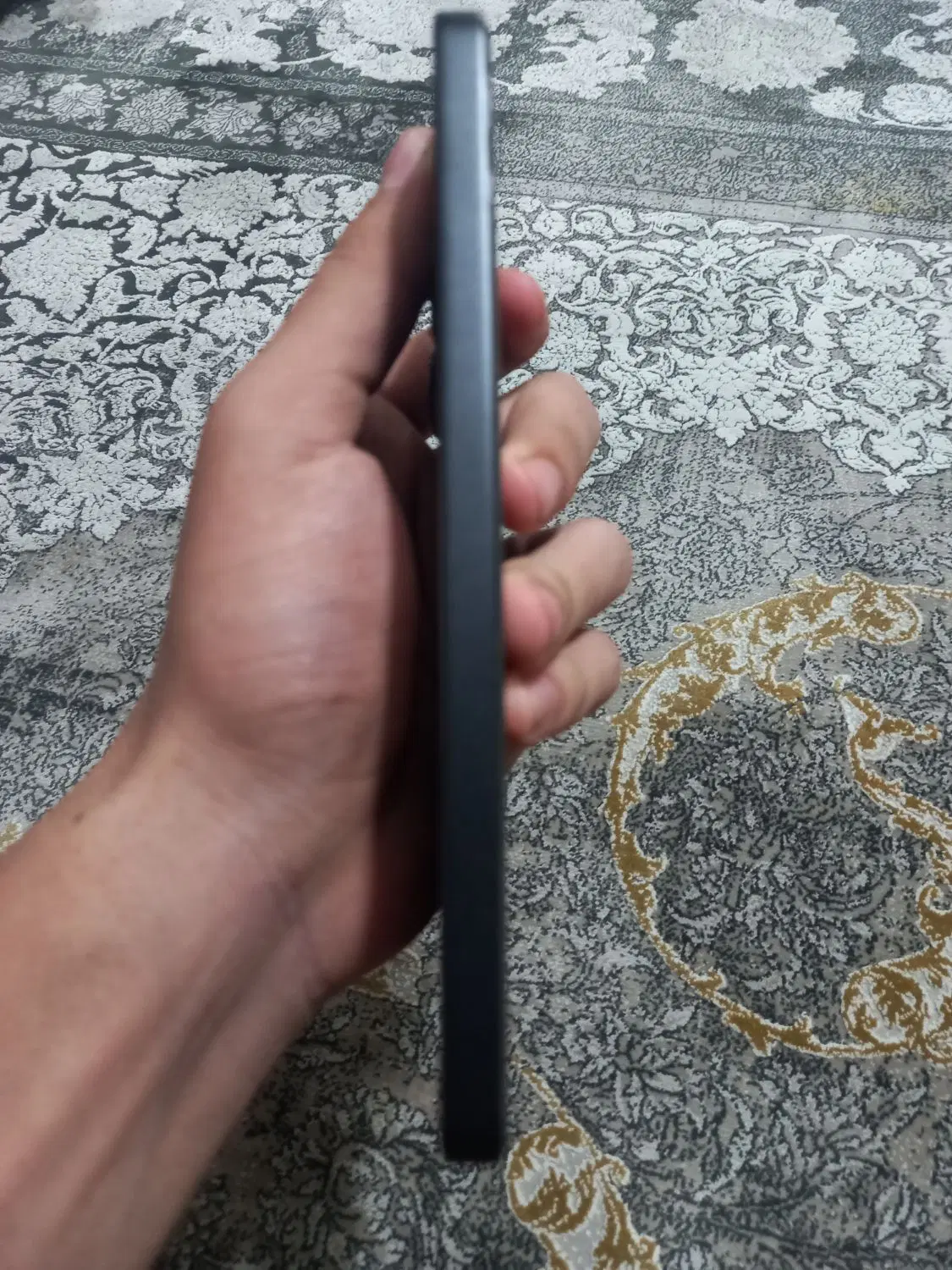 note13 4g|موبایل|تهران, سنائی|دیوار