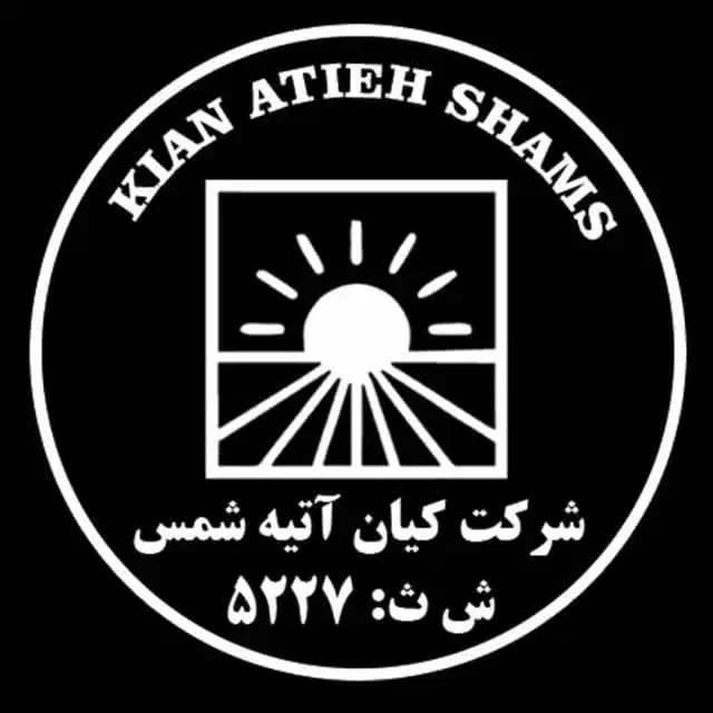 سایپا برای پخش|استخدام حمل و نقل|ارومیه, |دیوار