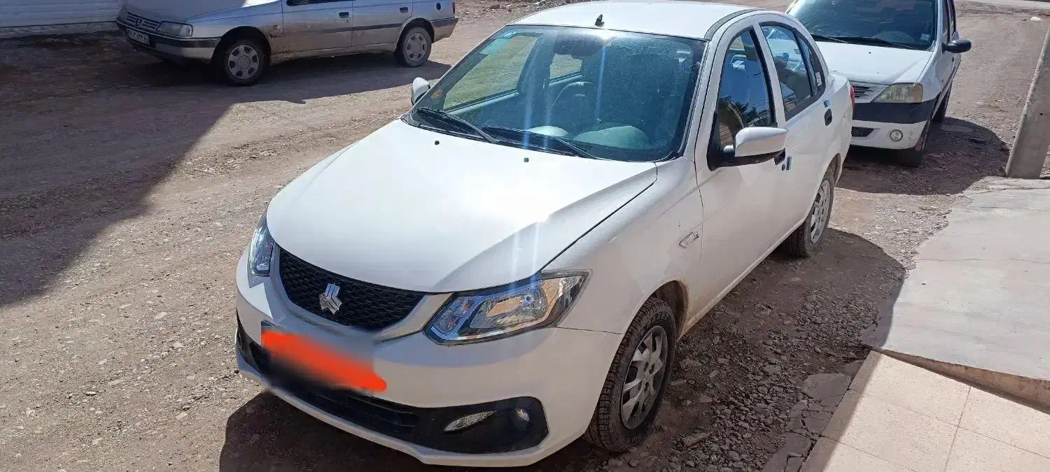 خودرو ساینا|خودرو سواری و وانت|کرمان, |دیوار